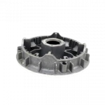 BD-0180-051200-0003 Шкив щека ведущего вариатора подвижный HL для квадроциклов 500/2A/X5/X6/X8/Z8 BD-0180-051200