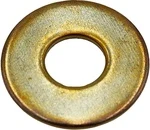 7555804 Шайба Для Polaris