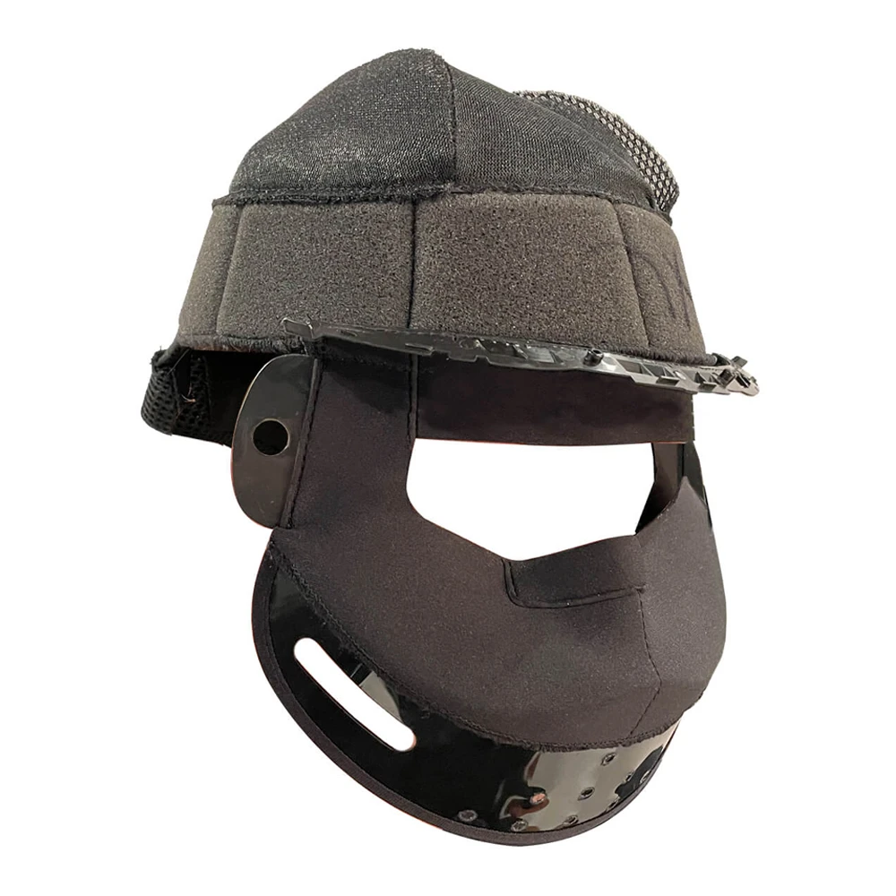 Подкладка для шлема 509 Altitude 2.0 Black, MD, F01018200-130-001