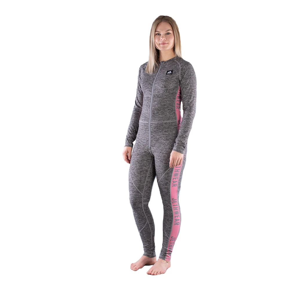 Моносьют Jethwear Onesie, J1976-002