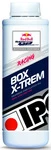 800186 IPONE Трансмиссионное масло BOX X-TREM 1 литр