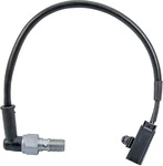 705601250 Кнопка Тормоза Для BRP Can Am 705600914, 705600946