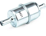 SM-07354 SPI Топливный Фильтр Для Ski Doo 513033719, 709000100, 709001016, 513034047