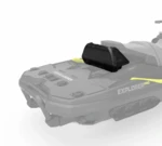 295101073 Cумка за сиденье 20л LinQ Sea-Doo BRP SEA DOO