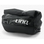 715008110 Сумка LINQ 40л Sea Doo 715008110