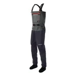Вейдерсы под ботинок FINNTRAIL 1524 Waders Wademan Grey ML