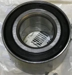 293350040 Подшипник Cтупицы Для BRP Can Am 293350118, 705400088, 293350150