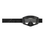 Очки 509 Aviator 2.0 Nightvision с линзой Clear Tint F02005700-000-006