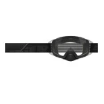 Очки 509 Aviator 2.0 Nightvision с линзой Clear Tint F02005700-000-006