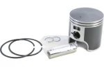 SM-09256 SPI Поршень Стандарт Для Polaris 550F 3085937, 3087024, 3088216, 3089485, 3089935, 3090186, 3090277, 3090313, 3090407
