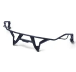 715003771 Расширение стойки LinQ Can-Am