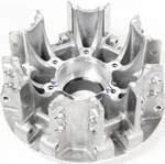 420280461 Щека Ведущего Вариатора Для BRP Can Am Maverick