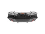 TESSERACT Кофр задний для квадроцикла ODES 650-1000