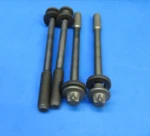 420641116 Болт картера SEA DOO