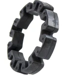 5413687 Демпфер КПП Для Polaris SPORTSMAN, RANGER