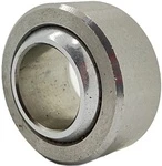 3514689 Подшипник Подвески Для Polaris RZR