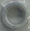420942674 Гайка Для BRP Can Am DS 450