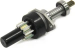 SM-01333 SPI Бендикс Электростартера Для Polaris 1205959
