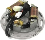 SM-01385 SPI Статор Генератора Для Yamaha VK540 8AT-85560-00-00, 8AT-85560-10-00, SC-01385