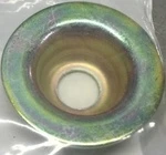 420827817 Шайба Для Ski Doo