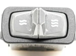 515177917 Кнопка Переключатель Режимов Подогрева Для Ski Doo 515178462