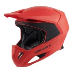 Шлем Can-Am Pyra Helmet Красный M 9290380630