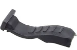 SM-12815 SPI Фиксатор Боковой Панели Нижний Левый Для Ski Doo SUMMIT, FREERIDE REV Gen5 517308518
