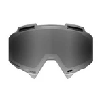 Линза с подогревом 509 Sinister X7 S1 Ignite Photochromatic Polarized Smoke Tint F02014000-001