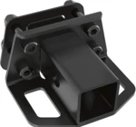 Прицепное устройство Ski-Doo, REV Gen4 Expedition и Skandic 1 1/4