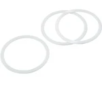 930650 VENOM Комплект Шайб Delrin Washers Для Ведомого Вариатора