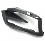 705010686 Пластик заднего левого фонаря Can-Am BRP Maverick X3