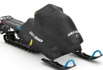 860202546 Чехол Транспортировочный Для Ski Doo REV Gen4, Gen5 860201437, 860201695, 860201842