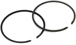 SM-09256-1R SPI Поршневые Кольца +0,25 мм Для Polaris 3090276, 3085709, 3086989