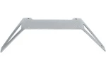 709201466 Накладка Капота Для BRP Can Am OUTLANDER XMR 2025