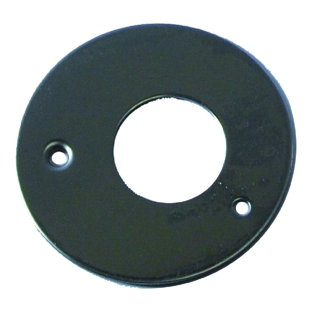 Пластина помпы Skipper для Suzuki DT9,9-DT15