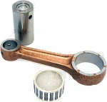 AT-09168-1 SPI Шатун Для Polaris 500 3085376