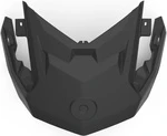 517306288 Капот Черный Для Ski Doo