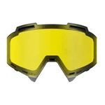 Линза 509 Sinister X7 Yellow HCS Tint F02013700-501 Линза 509 Sinister X7 Yellow HCS Tint F02013700-501