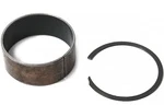 SM-03267 SPI Втулка Вариатора Для Ski Doo 293370049, 417127318, 417127000