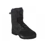 Ботинки снегоходные Klim Force GTX BOA Boot 11 Concealment 3452-000-011-001