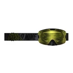 Очки 509 Kingpin Covert Camo с линзой Yellow Tint F02001300-000-018