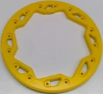 705401248 Кольцо Бедлока Колесного Диска Для BRP Can Am COMMANDER