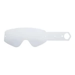 Комплект отрывных линз Tear-off Spy Optic PRO LAMINATED Klutch/Whip/Targa3 14 шт