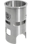 FL1280 LA SLEEVE Гильза Цилиндра Для Arctic Cat 660 3006-955, 0762-287, 3006-139