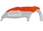 715001306 Крыша Красная Для BRP Can Am Commander 2011-2013 715001478, 715001479, 705005670