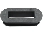 707601845 Демпфер Кронштейна Выпускной Системы Для BRP Can Am MAVERICK