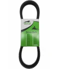 0627-085 Ремень Вариатора Для Arctic Cat SNO PRO 600
