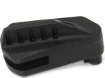 SM-12588R SPI Защелка Боковой Панели Задняя Правая Для Ski Doo Gen4 517305773