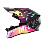 Шлем 509 Altitude 2.0 Oil Slick F01009300-001 Шлем 509 Altitude 2.0 Oil Slick F01009300-001