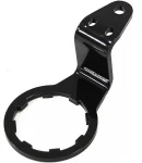 100801Т ТМ Рычаг Рулевой Для Ski Doo Skandic M5242279, M5244182, 5244182, 08-240